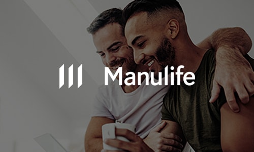 Manulife-1