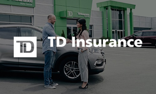 TDInsurance