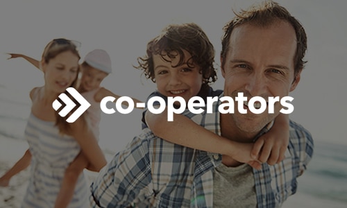 TheCooperators-1