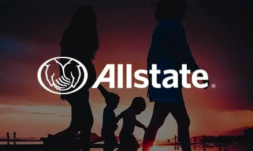 allstate-insurance-logo