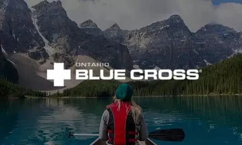 blue-cross-logo