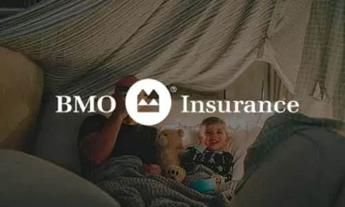 bmo-insurance-logo