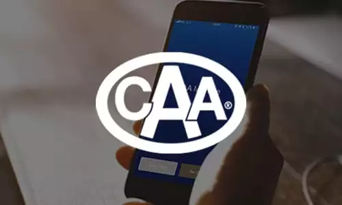 caa-insurance-logo