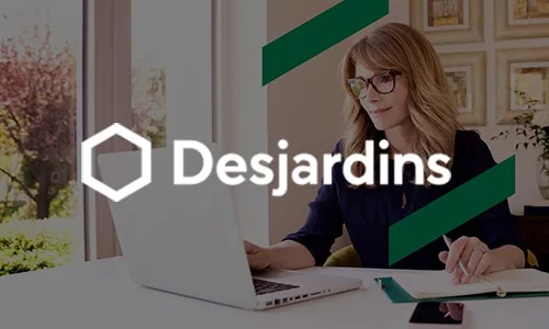 desjardins-logo