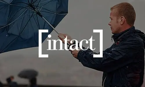 intact-insurance-logo