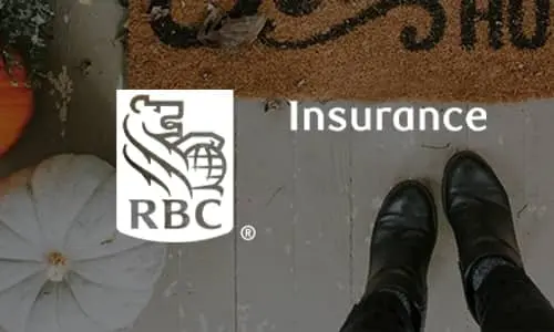 rbc-insurance-logo